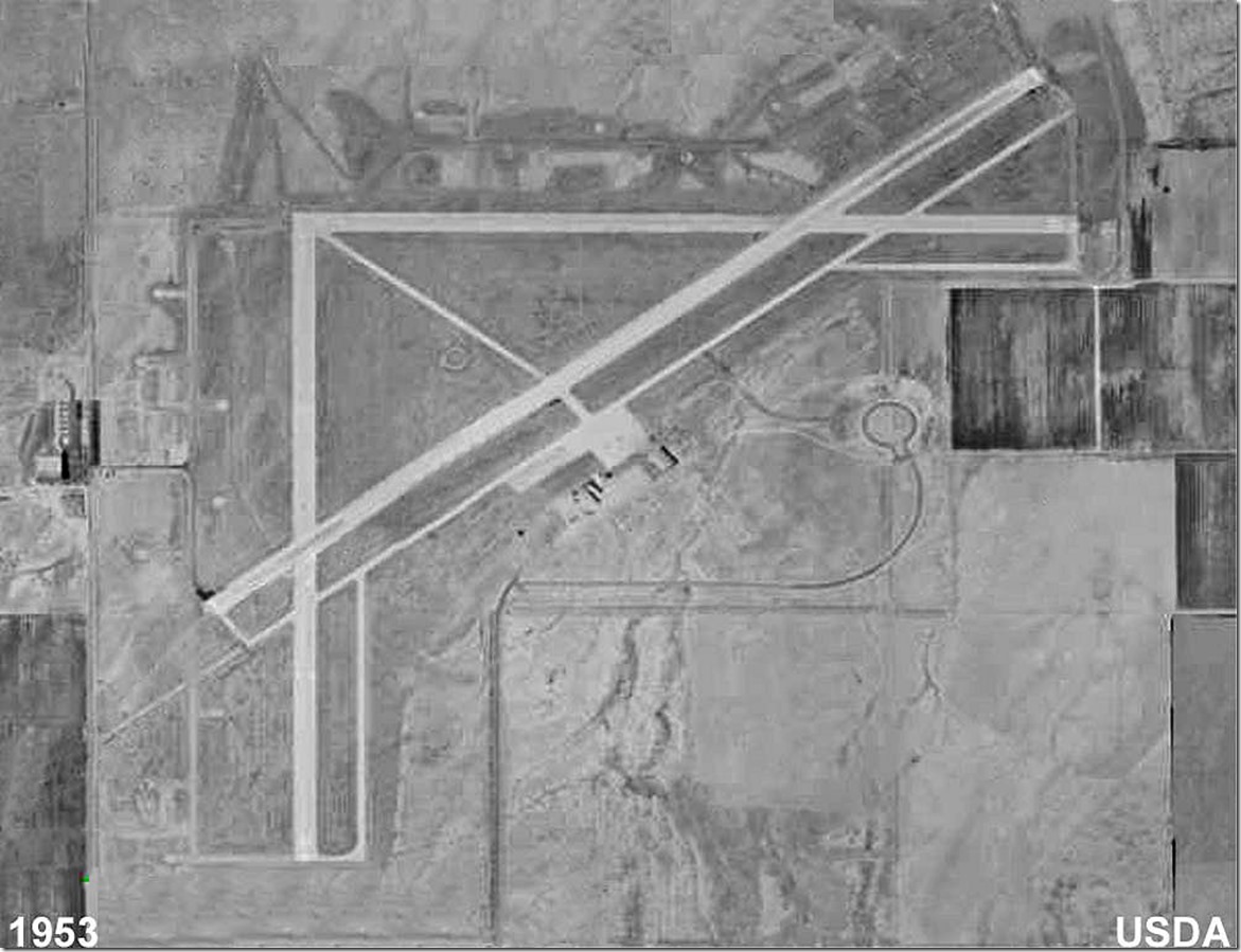 Palmdale_Army_Airfield_-_California Palmdale_Army_Airfield_-_California
