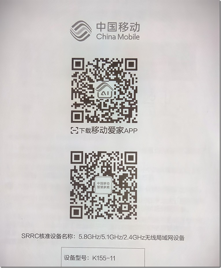 f7663a6ec91b7bc36a94704bf7e9e9cc