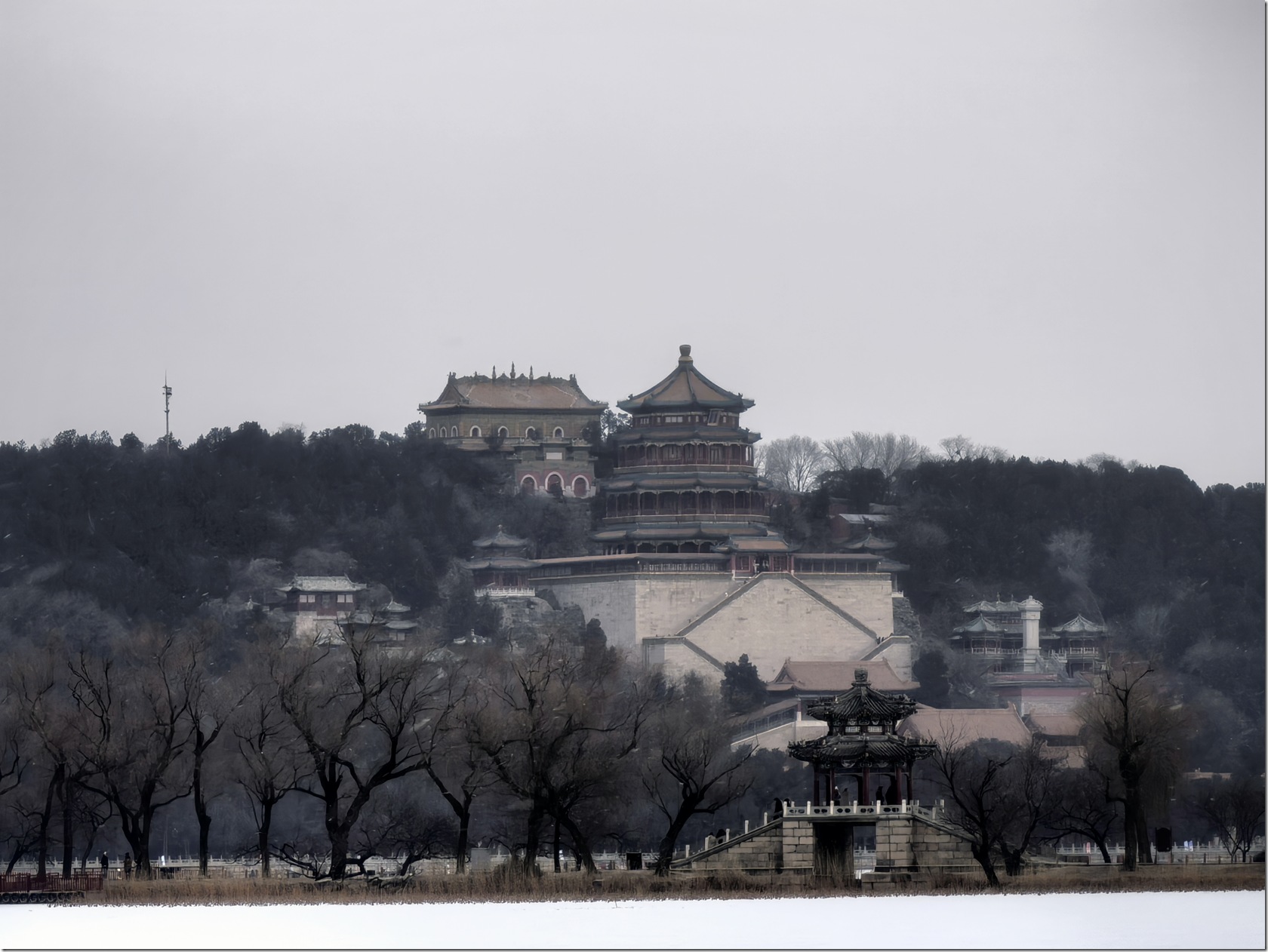 微信图片_20260118002156_627_504