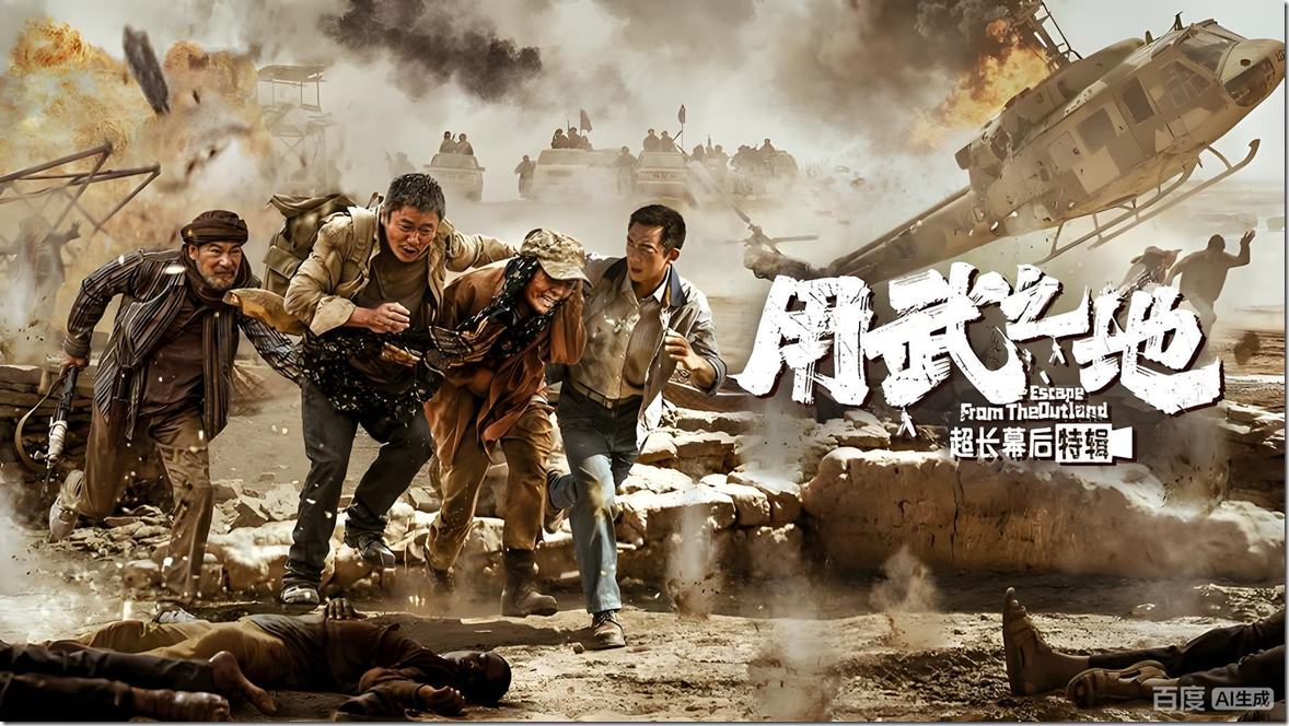 downloaded-image (1)