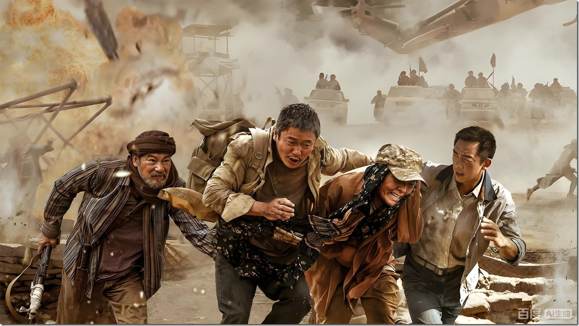 downloaded-image (2)