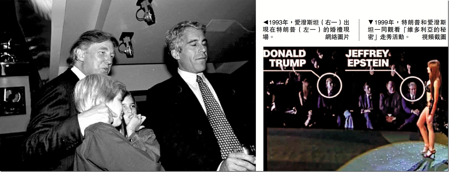 688176a5e4b0e62e7258380b