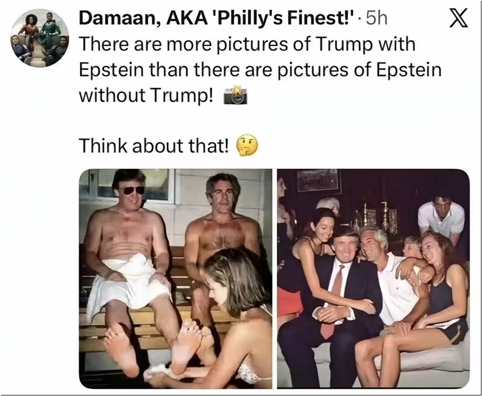 a9db84da623cb738a1fc6a0e4e24440c