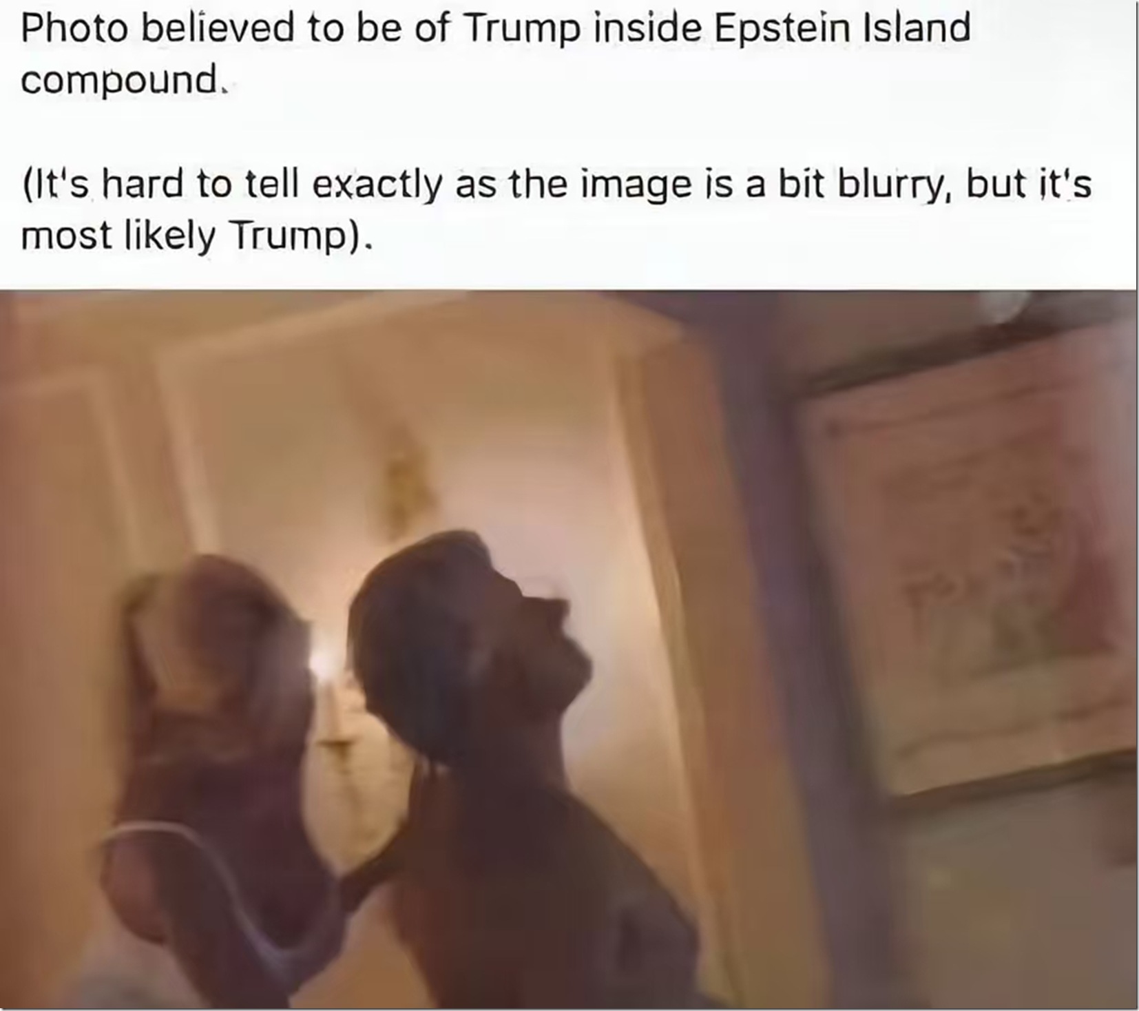 acbf835bd07a67c98e0ba4704a343f99